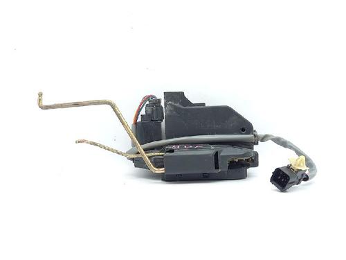 Front right lock HYUNDAI GETZ (TB) 1.1 | BP27967610C97 