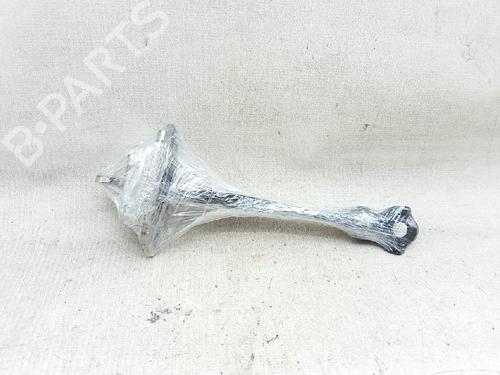 Hinge/Door check strap TOYOTA YARIS (_P13_) 1.5 Hybrid (NHP130_, NHP130) | BP27957899C146 