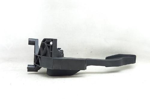 Pedal OPEL MERIVA A MPV (X03) 1.4 16V Twinport (E75) | BP27957848I4 