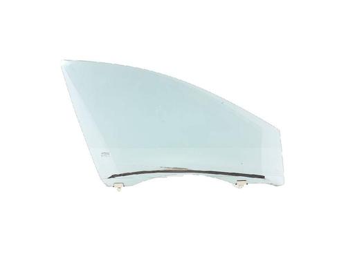 Used Front right door window RENAULT MEGANE III Grandtour (KZ0/1) 1.5 dCi (KZ0C, KZ1A) (90 hp) 27944952