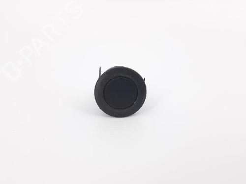 Module électronique FORD FOCUS II Turnier (DA_, FFS, DS) 1.6 TDCi | BP27942214M83 