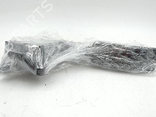 Pedal RENAULT MEGANE III Grandtour (KZ0/1) 1.5 dCi (KZ0C, KZ1A) | BP27944915I4 