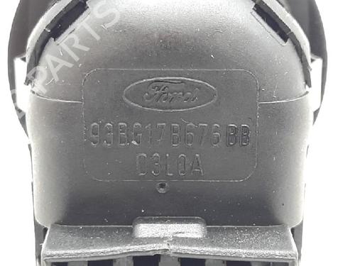 Commande retroviseurs FORD FIESTA VI (CB1, CCN) 1.25 | BP27946546I25 