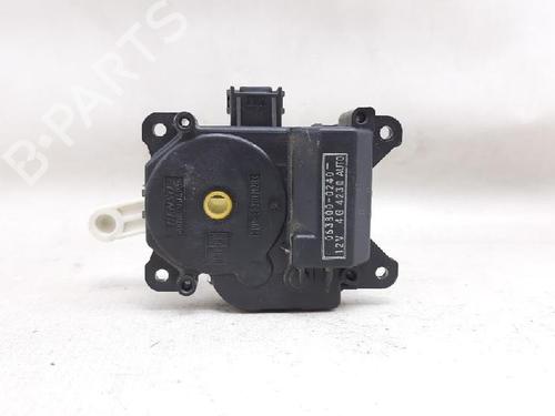 Electronic sensor TOYOTA PRIUS Liftback (_W2_) 1.5 Hybrid (NHW20_, NHW20R) | BP27953351M84 