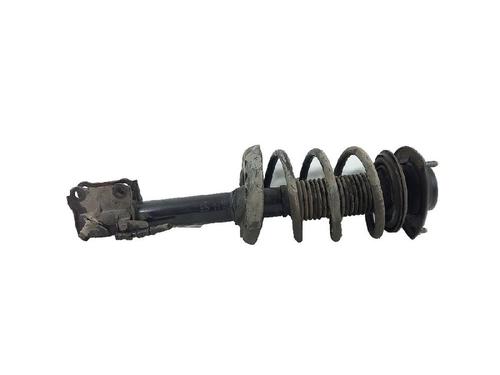 Used Right front shock absorber KIA SPORTAGE II (JE_, KM_) 2.0 16V 4WD (141 hp) 27935530