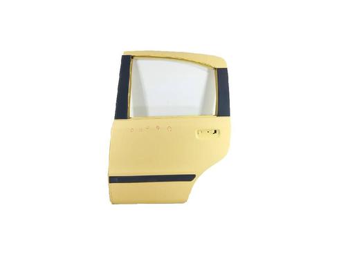 Used Left rear door FIAT PANDA (169_) 1.2 (169AXF2A, 169AXF1A) (69 hp) 27958252