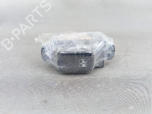 Fensterheberschalter links hinten KIA RIO II (JB) 1.4 16V | BP27953265I29 
