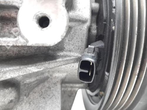 AC compressor FIAT PUNTO (176_) 1.2 16V | BP27937227M34 