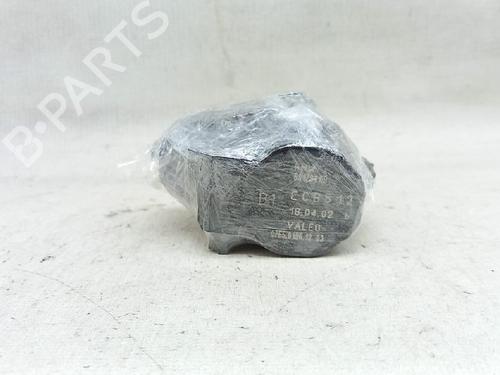 Sensor electrónico BMW X5 (E53) 3.0 d | BP27956913M84 