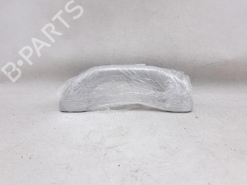 Interior roof handle SKODA FABIA III (NJ3) 1.0 | BP27952940I35