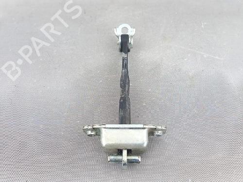 Hinge/Door check strap SUZUKI SPLASH (EX) 1.0 (A5B310) | BP27953790C146 