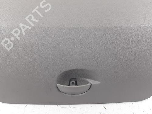 Cup/Object holder RENAULT MODUS / GRAND MODUS (F/JP0_) 1.2 (JP0C, JP0K, FP0C, FP0K, FP0P, JP0P, JP0T) | BP27956598I37 