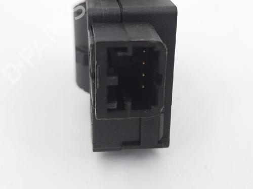Elektronisk sensor BMW 1 (E81) 118 d | BP27964150M84 