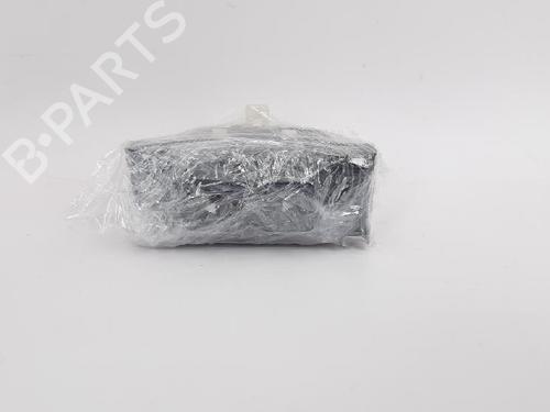 Switch FIAT TEMPRA (159_) 1.4 i.e. (159.AA) | BP27962261I30 