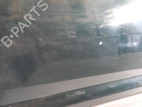 Left rear door SUBARU FORESTER (SG_) 2.0 AWD (SG5) | BP27950687C4 