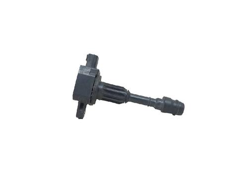 Used Ignition coil NISSAN MICRA III (K12) 1.2 16V (80 hp) 27939579