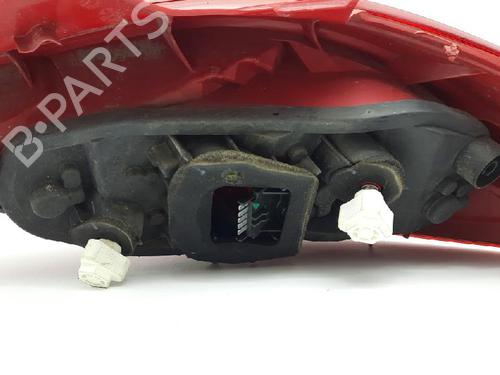 Venstre baglygte OPEL CORSA D (S07) 1.0 (L08, L68) | BP27946951C34