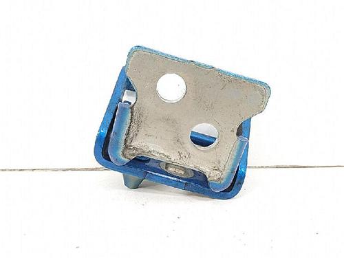 Hinge/Door check strap PEUGEOT 307 Break (3E) 1.4 16V | BP27941836C146 