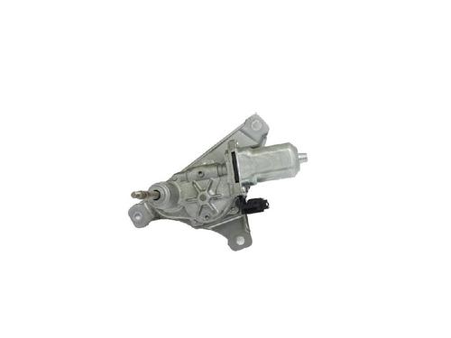 Used Rear wiper motor DAIHATSU CUORE VII (L275_, L285_, L276_) 1.0 (L276) (70 hp) 27944182