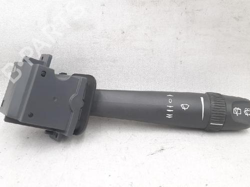 Steering column stalk VOLVO V70 II (285) 2.5 TDI | BP27937657I23 