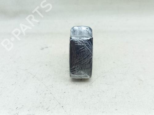 Left front window switch CITROËN C1 (PM_, PN_) 1.0 | BP27956703I27 