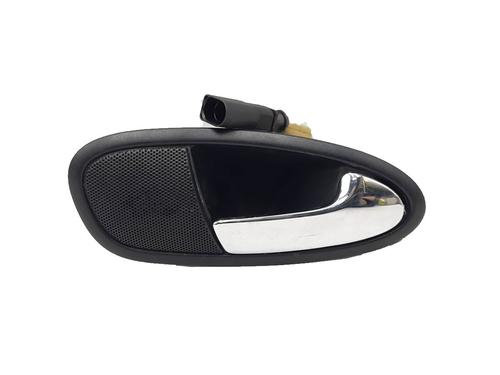 Used Interior door handle Interior door handle SEAT LEON (1P1) 1.6 (102 hp) 8640441 8640441