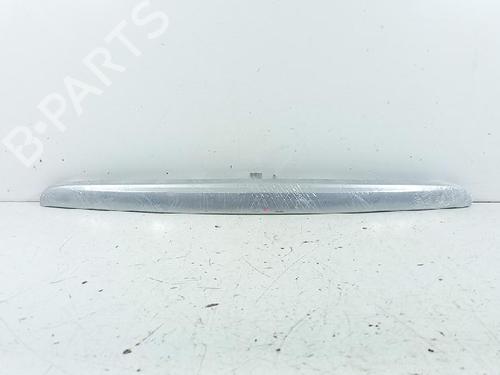 Trunk håndtak CITROËN C3 I (FC_, FN_) 1.4 HDi | BP27958550C132 
