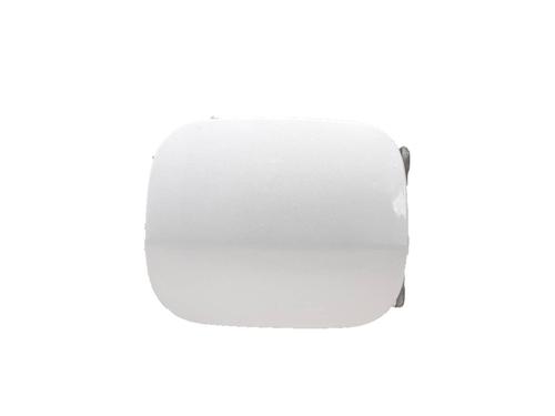 Used Fuel flap Fuel flap TOYOTA COROLLA (_E12_) 1.6 VVT-i (ZZE121_, ZZE121R) (110 hp) 9097851 9097851