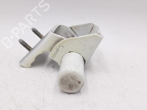 Dørhængsel/Dørbegrænser RENAULT MODUS / GRAND MODUS (F/JP0_) 1.2 (JP0C, JP0K, FP0C, FP0K, FP0P, JP0P, JP0T) | BP27943415C146 