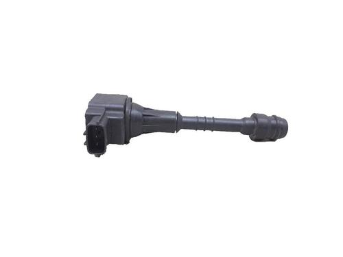 Used Ignition coil NISSAN ALMERA TINO (V10) 1.8 (114 hp) 27937249