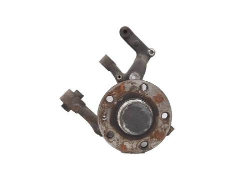 Achsschenkel links hinten für VW GOLF PLUS V (5M1, 521) 1.9 TDI (105 hp) 27946899