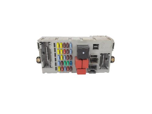 Used Fuse box FIAT IDEA (350_) 1.3 D Multijet (70 hp) 27965243