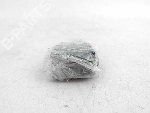 Spak kontakt OPEL VIVARO A Van (X83) 1.9 DTI (F7) | BP27945758I30 