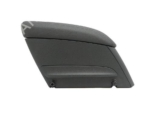 Used Armrest / Center console OPEL MERIVA B MPV (S10) 1.7 CDTI (75) (131 hp) 27947721