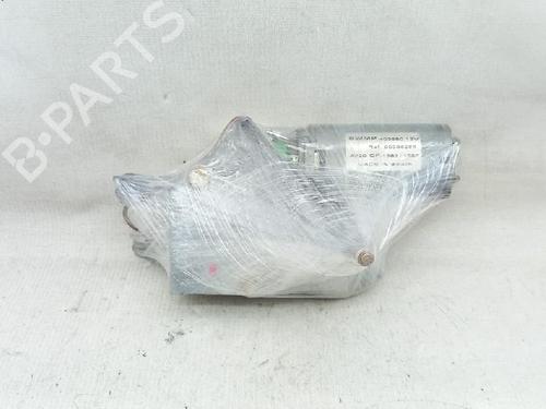 Rear wiper motor OPEL CORSA B (S93) 1.0 i 12V (F08, F68, M68) | BP27957386M102 