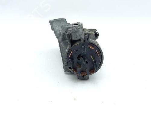 Ignition barrel SKODA FABIA I (6Y2) 1.2 | BP27968028M48 