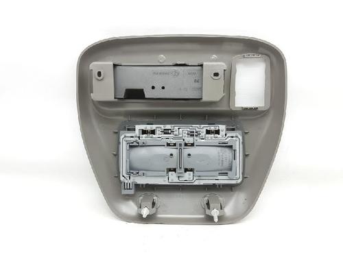 Innerbelysning FIAT MULTIPLA (186_) 1.6 16V Bipower (186AXC1A) | BP27945101I8 
