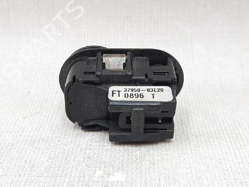 Mirror switch SUZUKI IGNIS II (MH) 1.3 (RM413) | BP27938912I25 