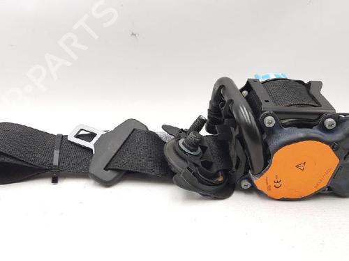 Front right seatbelt MERCEDES-BENZ B-CLASS Sports Tourer (W246, W242) B 200 CDI (246.201) | BP27948369I25 