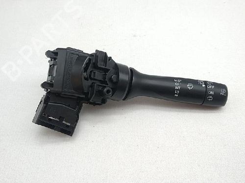 Steering column stalk PEUGEOT 107 (PM_, PN_) 1.0 | BP27948082I23 