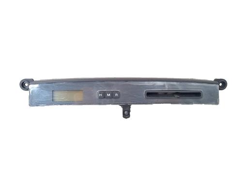 Used Display monitor Display monitor HYUNDAI TUCSON (JM) 2.0 All-wheel Drive (141 hp) 10513050 10513050
