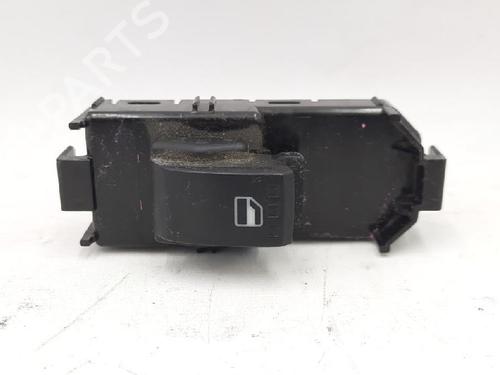 Left rear window switch DAIHATSU MATERIA (M4_) 1.5 | BP27945596I29 
