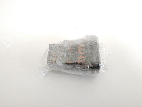 Switch NISSAN MAXIMA / MAXIMA QX IV (A32) 2.0 | BP27941023I30 