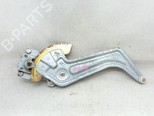 Vindusheismekanisme høyre bak KIA RIO I Hatchback (DC) 1.3 | BP27958739C25