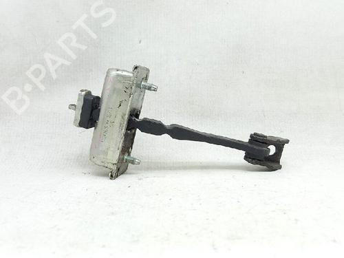 Hinge/Door check strap OPEL CORSA D (S07) 1.0 (L08, L68) | BP27938847C146 