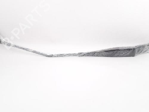 Front windshield wiper arm ALFA ROMEO 147 (937_) 1.9 JTDM 8V (937.AXD1A, 937.AXU1A, 937.BXU1A) | BP27962166C143 