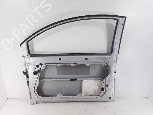 Dør høyre foran VW NEW BEETLE (9C1, 1C1) 1.9 TDI | BP27942776C3 