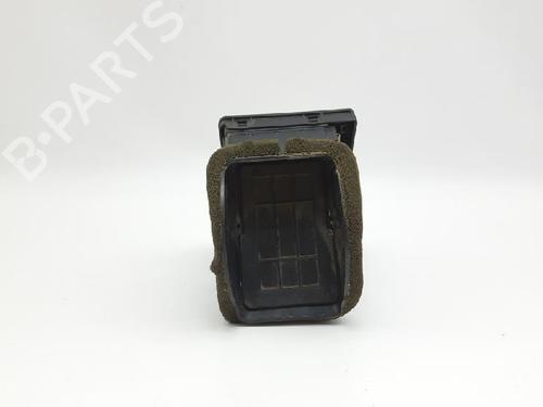 Air vent HYUNDAI GETZ (TB) 1.1 | BP27966884I21 