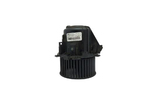 Used Heater blower motor CITROËN C5 III Break (RW_) 2.0 HDi 165 (163 hp) 27967932