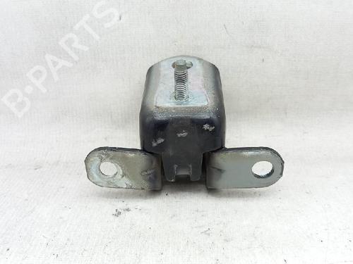 Hinge/Door check strap FORD FIESTA VI (CB1, CCN) 1.0 | BP27958164C146